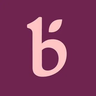 Bramble Berry discount code